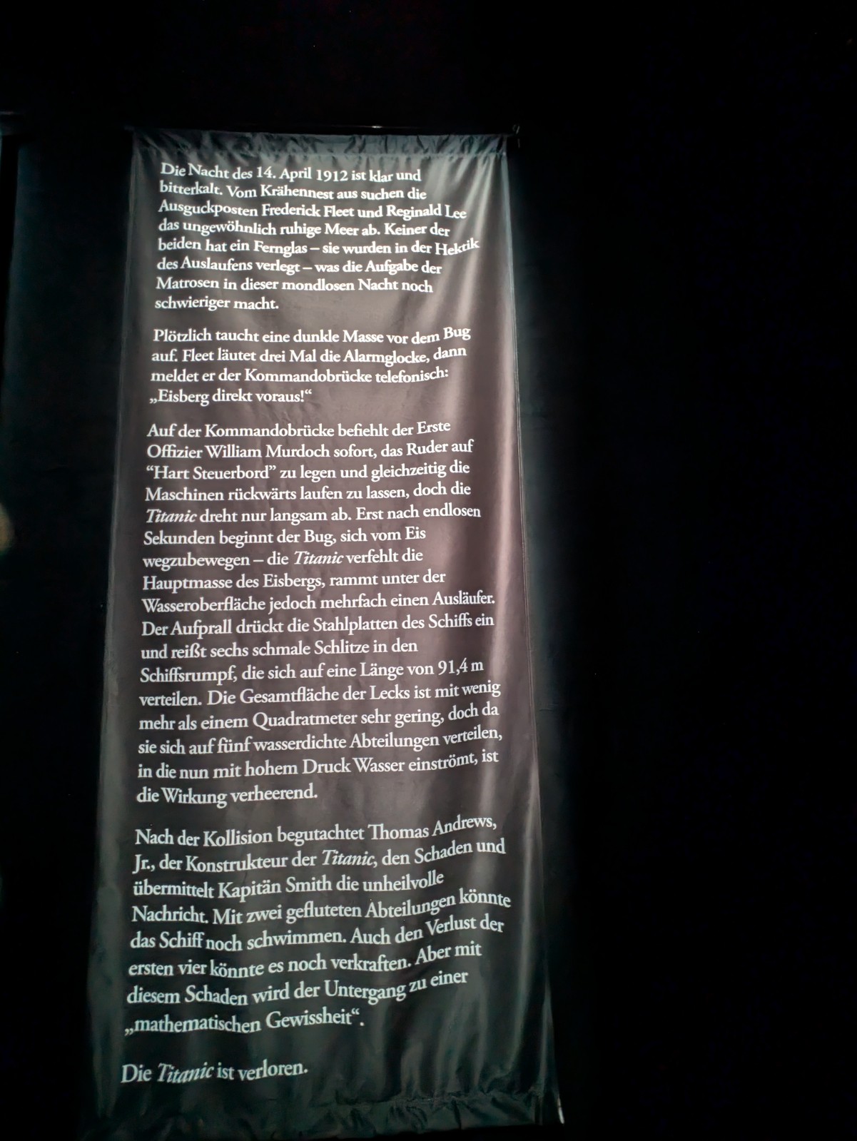 PXL 20241217 114244002.NIGHT